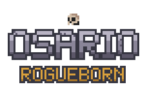 Osario: Rogueborn